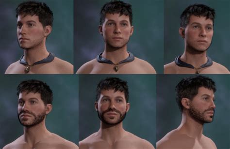 Hogwarts Legacy Nude Mod v3 by dakyoz on DeviantArt